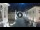 Webcam in San Candido, 8.5 km