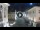 Webcam in San Candido, 8.6 km