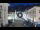 Webcam in Innichen, 3.4 mi away