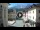 Webcam in Innichen, 3.7 mi away