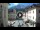 Webcam in San Candido, 4.6 km