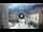 Webcam in San Candido, 0.2 km