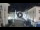 Webcam in Innichen, 4.5 km