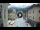 Webcam in Innichen, 8.5 km