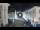 Webcam in Innichen, 4.5 km
