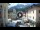 Webcam in Innichen, 1.7 mi away