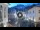 Webcam in Innichen, 8.6 km entfernt