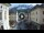 Webcam in Innichen, 10.8 km entfernt