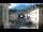 Webcam in Innichen, 0.2 mi away
