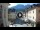 Webcam in Innichen, 0 km
