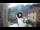 Webcam in Innichen, 0 km