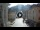 Webcam in Innichen, 0.2 km entfernt