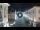 Webcam in Innichen, 0.2 km entfernt