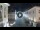 Webcam in San Candido, 8.6 km