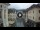 Webcam in San Candido, 9.5 km