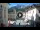 Webcam in Innichen, 0.2 km