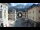 Webcam in Innichen, 4.2 mi away