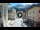 Webcam in Innichen, 10.9 km entfernt