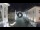 Webcam in Innichen, 10.9 km