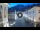 Webcam in San Candido, 9.5 km