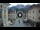Webcam in Innichen, 8.6 km entfernt