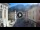 Webcam in Innichen, 9.5 km