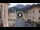 Webcam in Innichen, 1.7 mi away