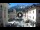 Webcam in Innichen, 9.5 km entfernt