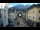 Webcam in Innichen, 4.2 mi away