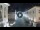 Webcam in Innichen, 9.5 km
