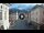 Webcam in Innichen, 1.7 mi away