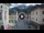 Webcam in San Candido, 8.5 km
