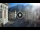 Webcam in Innichen, 0.1 km