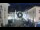 Webcam in Innichen, 2.2 mi away
