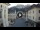 Webcam in Innichen, 0.2 km