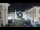Webcam in Innichen, 5.6 km
