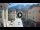 Webcam in Innichen, 0.1 km