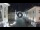 Webcam in Innichen, 3.4 mi away
