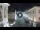 Webcam in Innichen, 0.5 km