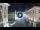 Webcam in Innichen, 0.2 km