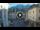Webcam in Innichen, 0.2 km