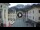 Webcam in San Candido, 8.6 km