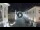 Webcam in Innichen, 0.1 km