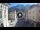 Webcam in San Candido, 9.5 km