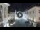 Webcam in Innichen, 0.5 km