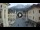 Webcam in Innichen, 8.6 km