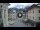 Webcam in Innichen, 4.2 mi away