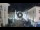 Webcam in Innichen, 5.6 km