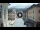 Webcam in Innichen, 8.5 km
