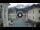 Webcam in Innichen, 3.7 mi away